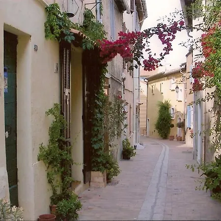 Avenue Du Professeur Rene Leriche アパート